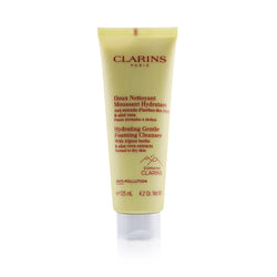 Clarins by Clarins (WOMEN)