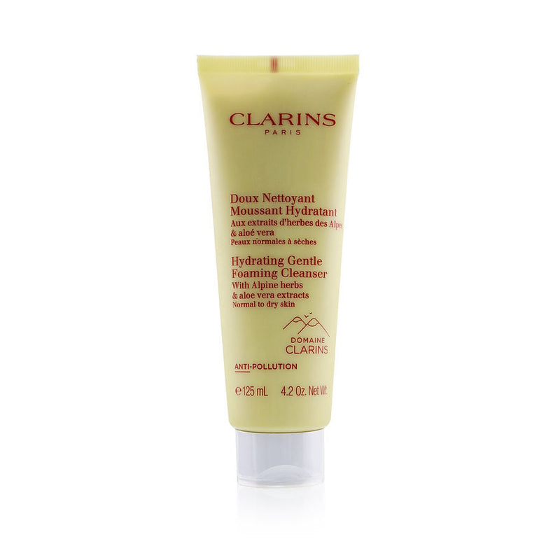 Clarins by Clarins (WOMEN)