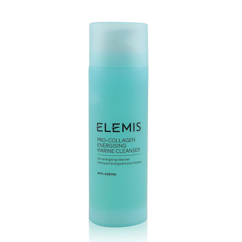 Elemis by Elemis (WOMEN)