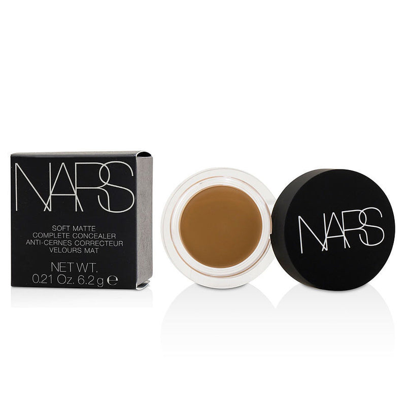 NARS by Nars (WOMEN)