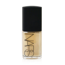 NARS by Nars (WOMEN)