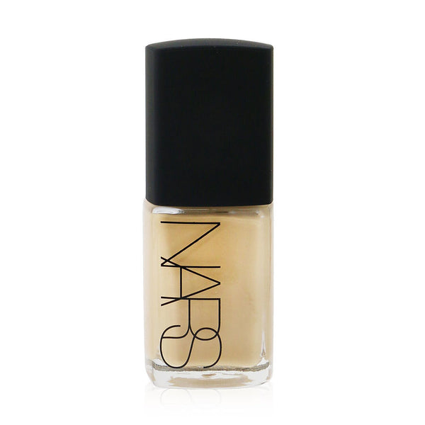 NARS by Nars (WOMEN)