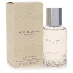 Weekend by Burberry Eau De Parfum Spray 1.7 oz (Women)