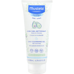 Mustela by Mustela (WOMEN)