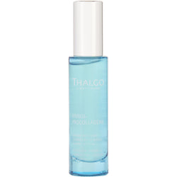 Thalgo by Thalgo (WOMEN)