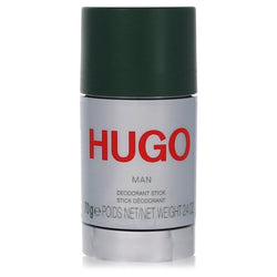 Hugo by Hugo Boss Deodorant Stick 2.5 oz (Men)