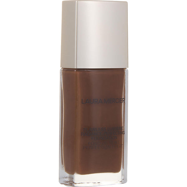 Laura Mercier by Laura Mercier (WOMEN)