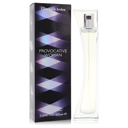 Provocative by Elizabeth Arden Eau De Parfum Spray 3.3 oz (Women)