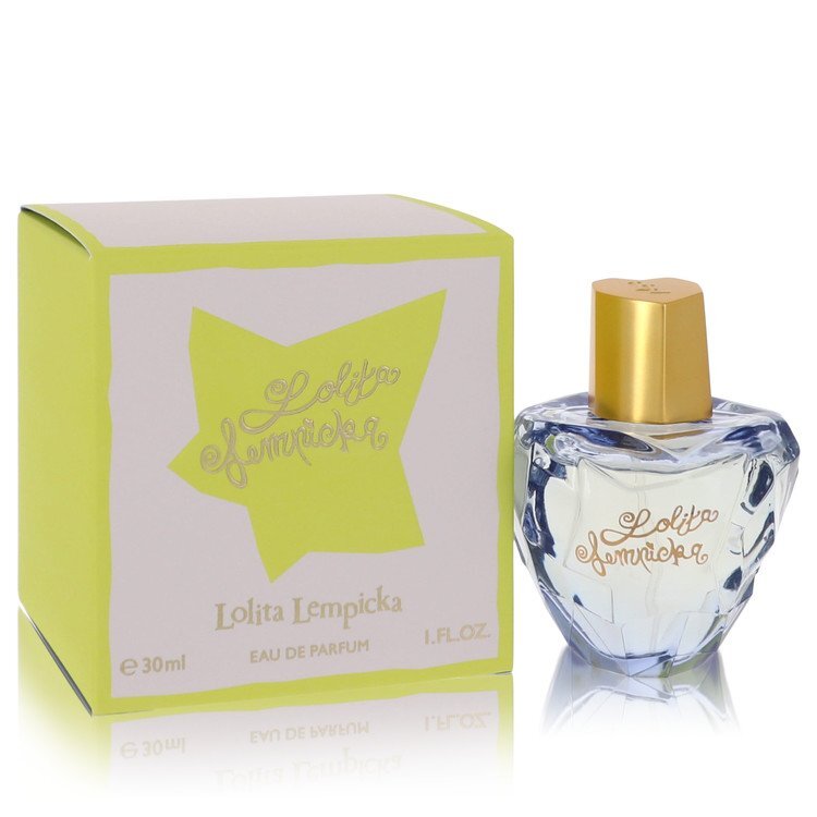 Lolita Lempicka by Lolita Lempicka Eau De Parfum Spray 1 oz (Women)