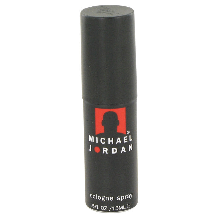 Michael Jordan by Michael Jordan Cologne Spray .5 oz (Men)