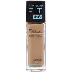 Maybelline by Maybelline (WOMEN)