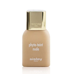 Sisley by Sisley (WOMEN)