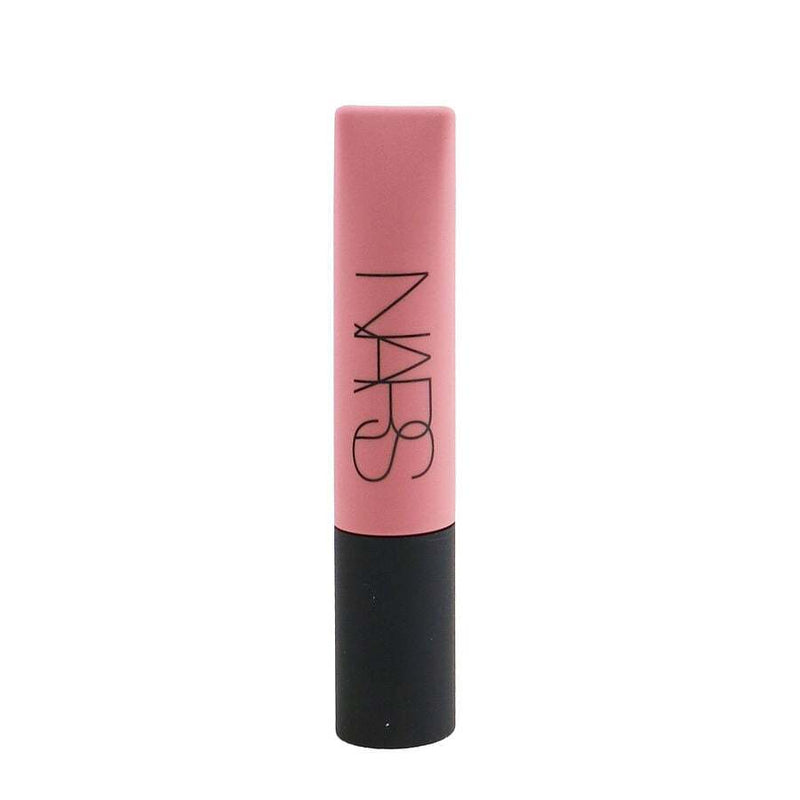 NARS by Nars (WOMEN)