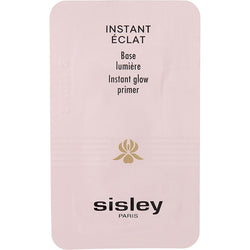 Sisley by Sisley (WOMEN)