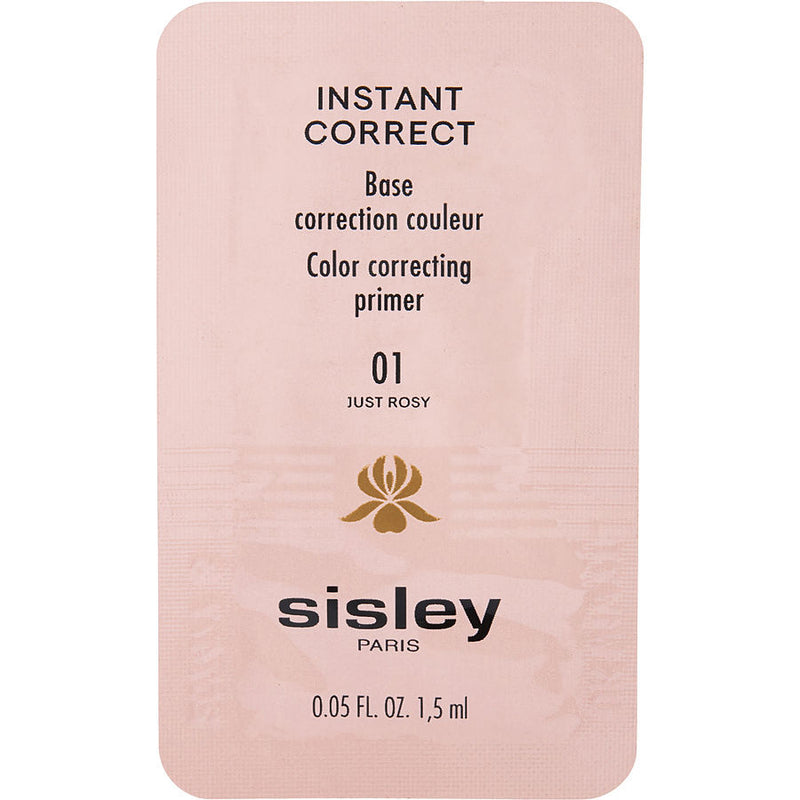 Sisley by Sisley (WOMEN)