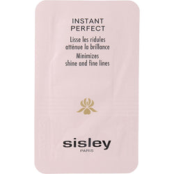 Sisley by Sisley (WOMEN)