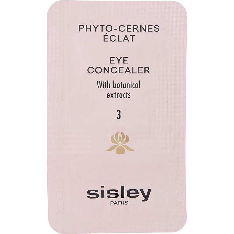 Sisley by Sisley (WOMEN)