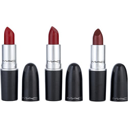 MAC by MAC (WOMEN)