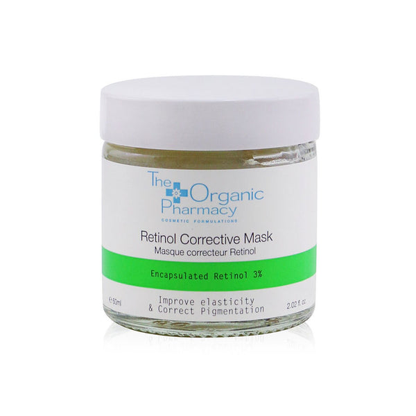 The Organic Pharmacy by The Organic Pharmacy (WOMEN)