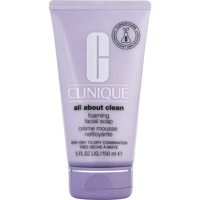 CLINIQUE by Clinique (WOMEN)