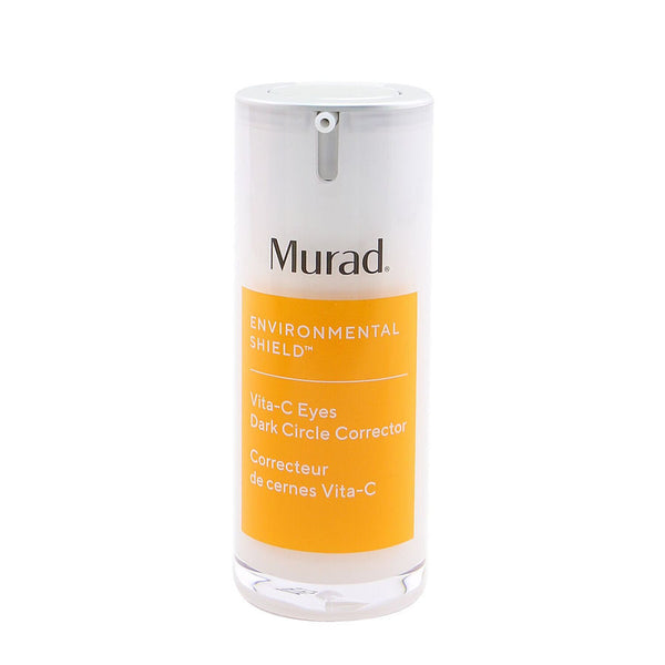 Murad by Murad (WOMEN)