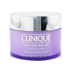 CLINIQUE by Clinique (WOMEN)