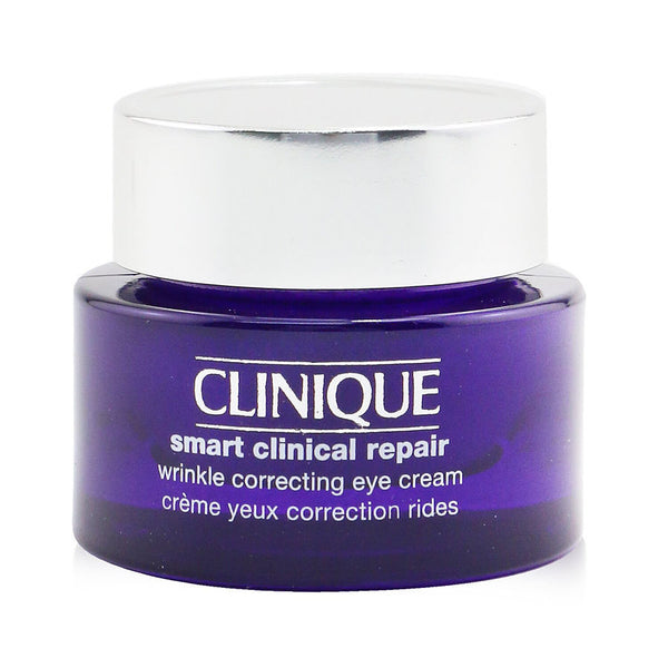 CLINIQUE by Clinique (WOMEN)