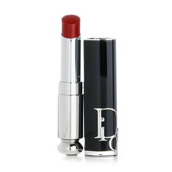 CHRISTIAN DIOR by Christian Dior (WOMEN)