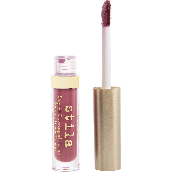 Stila by Stila (WOMEN)