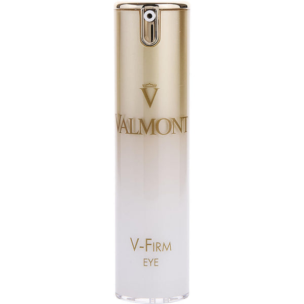 Valmont by VALMONT (WOMEN) - V-Firm Eye Cream --15ml/0.51oz