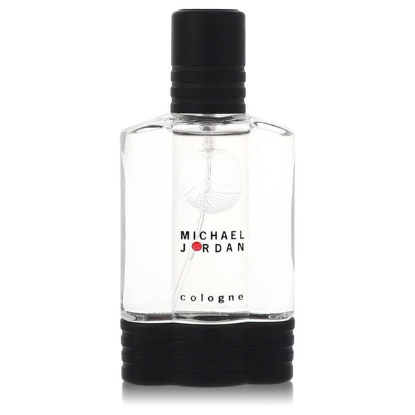 Michael Jordan by Michael Jordan Cologne Spray (unboxed) .5 oz (Men)