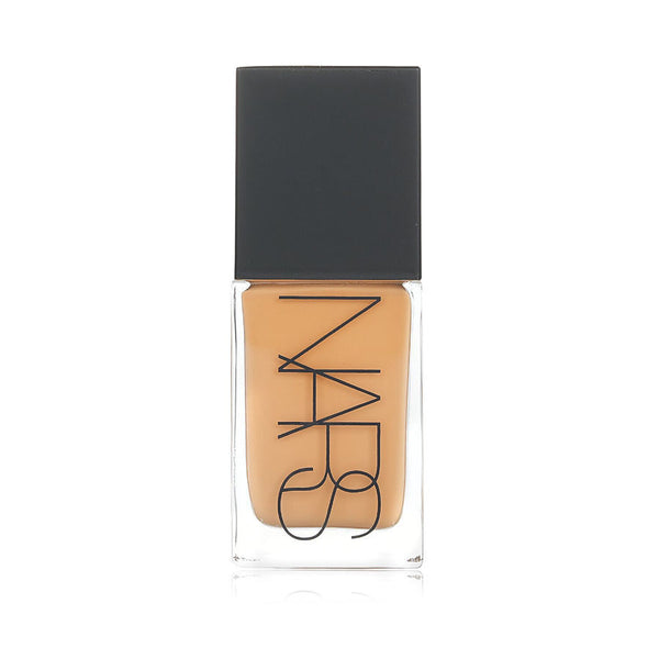 NARS by Nars (WOMEN)