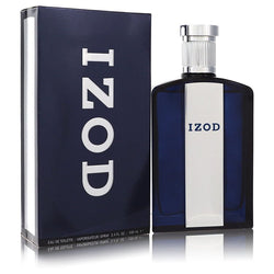 Izod by Izod Eau De Toilette Spray 3.4 oz (Men)