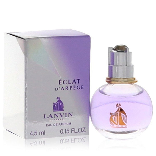 Eclat D'Arpege by Lanvin Mini EDP .17 oz (Women)