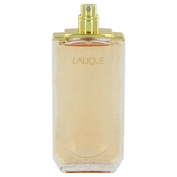 Lalique by Lalique Eau De Parfum Spray (Tester) 3.3 oz (Women)