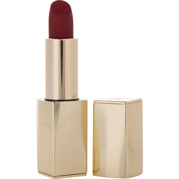 ESTEE LAUDER by Estee Lauder (WOMEN)