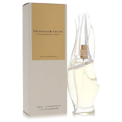 Cashmere Mist by Donna Karan Eau De Parfum Spray 1.7 oz (Women)