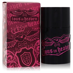 Tous In Heaven by Tous Eau De Toilette Spray 1.7 oz (Women)