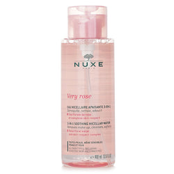 Nuxe by Nuxe (WOMEN)