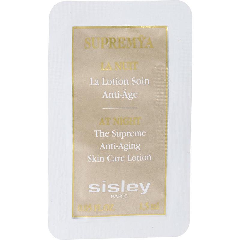 Sisley by Sisley (WOMEN)