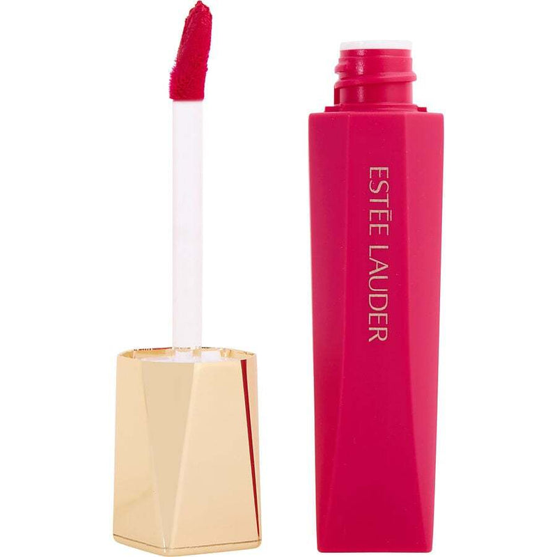 ESTEE LAUDER by Estee Lauder (WOMEN)