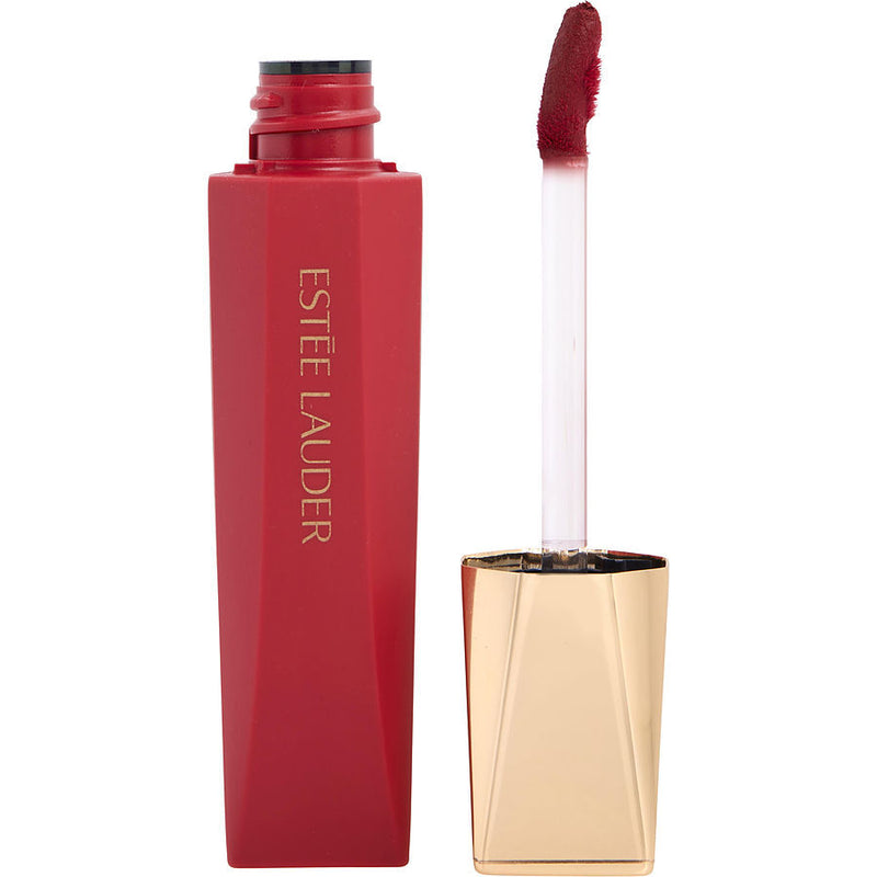 ESTEE LAUDER by Estee Lauder (WOMEN)