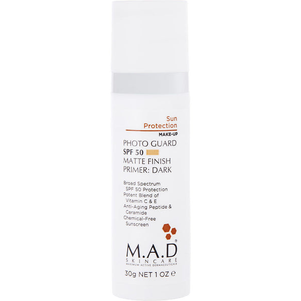 M.A.D. Skincare by M.A.D. Skincare (WOMEN)