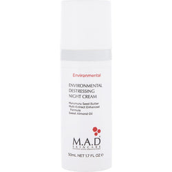 M.A.D. Skincare by M.A.D. Skincare (UNISEX)