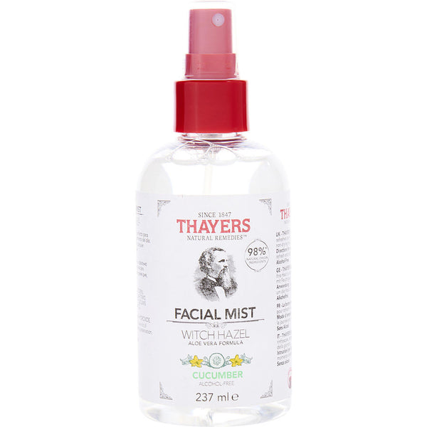 Thayers by Thayers (WOMEN)