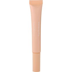 Clarins by Clarins (WOMEN) - Natural Lip Perfector - # 22  --12ml/0.35oz