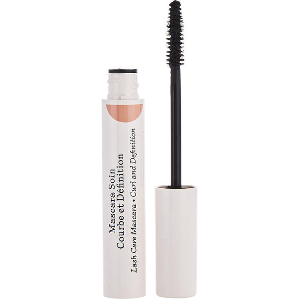 Embryolisse by Embryolisse (WOMEN) - Lash Care Mascara - # Black --8ml/0.27oz