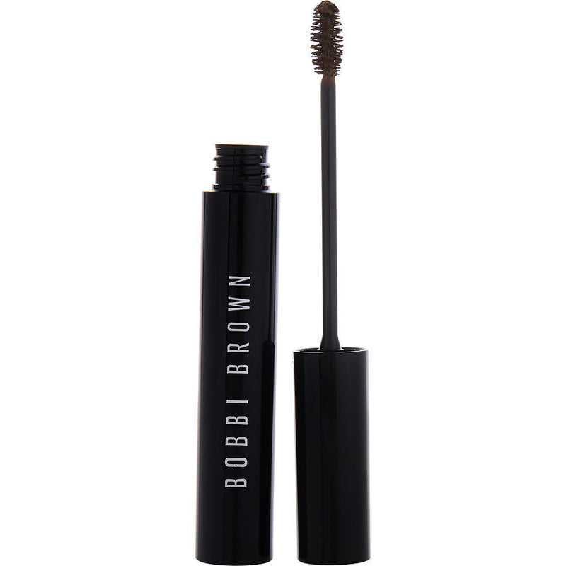 Bobbi Brown by Bobbi Brown (WOMEN)