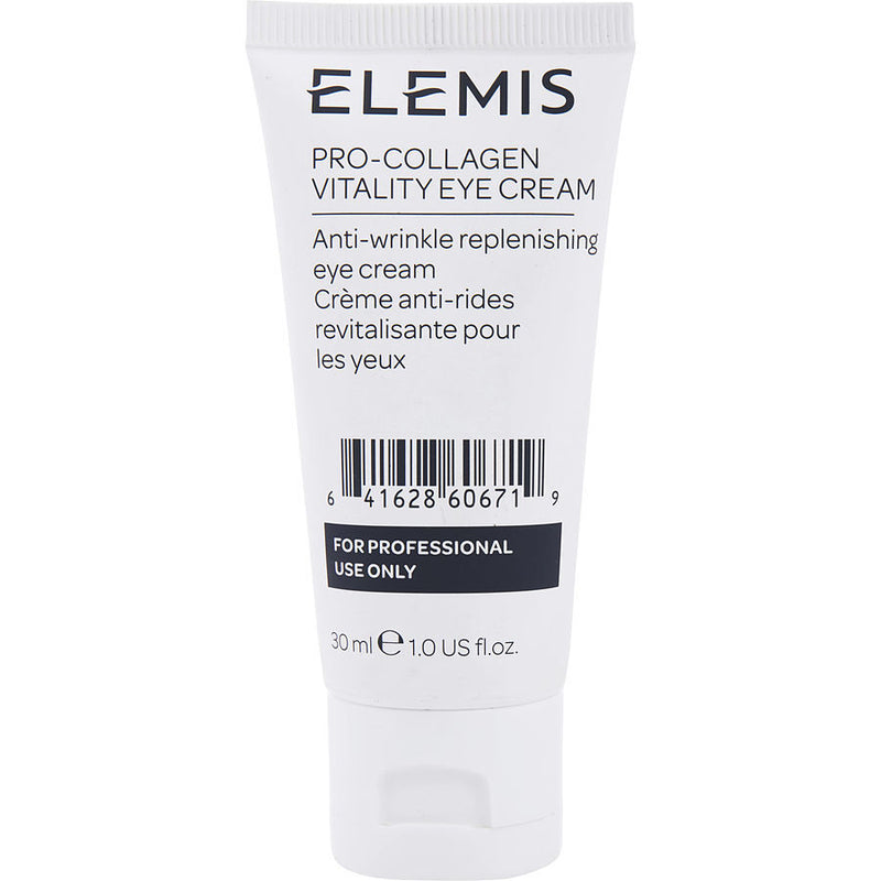 Elemis by Elemis (WOMEN)