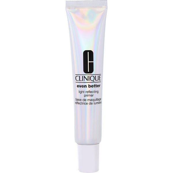 CLINIQUE by Clinique (WOMEN) - Even Better Light Reflecting Primer --30ml/1oz